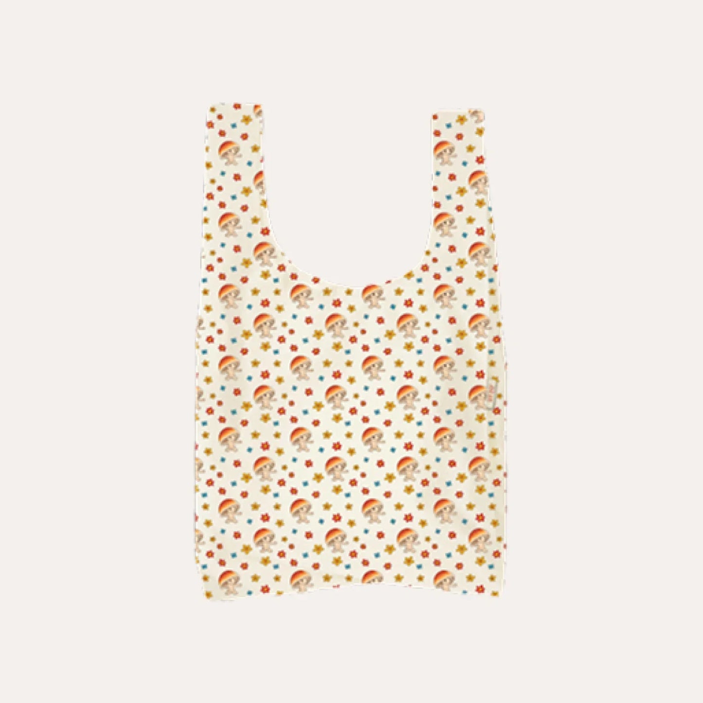 Flower Power Bag