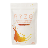 Superfood Creamer Add-on (SPECIAL PRICING)