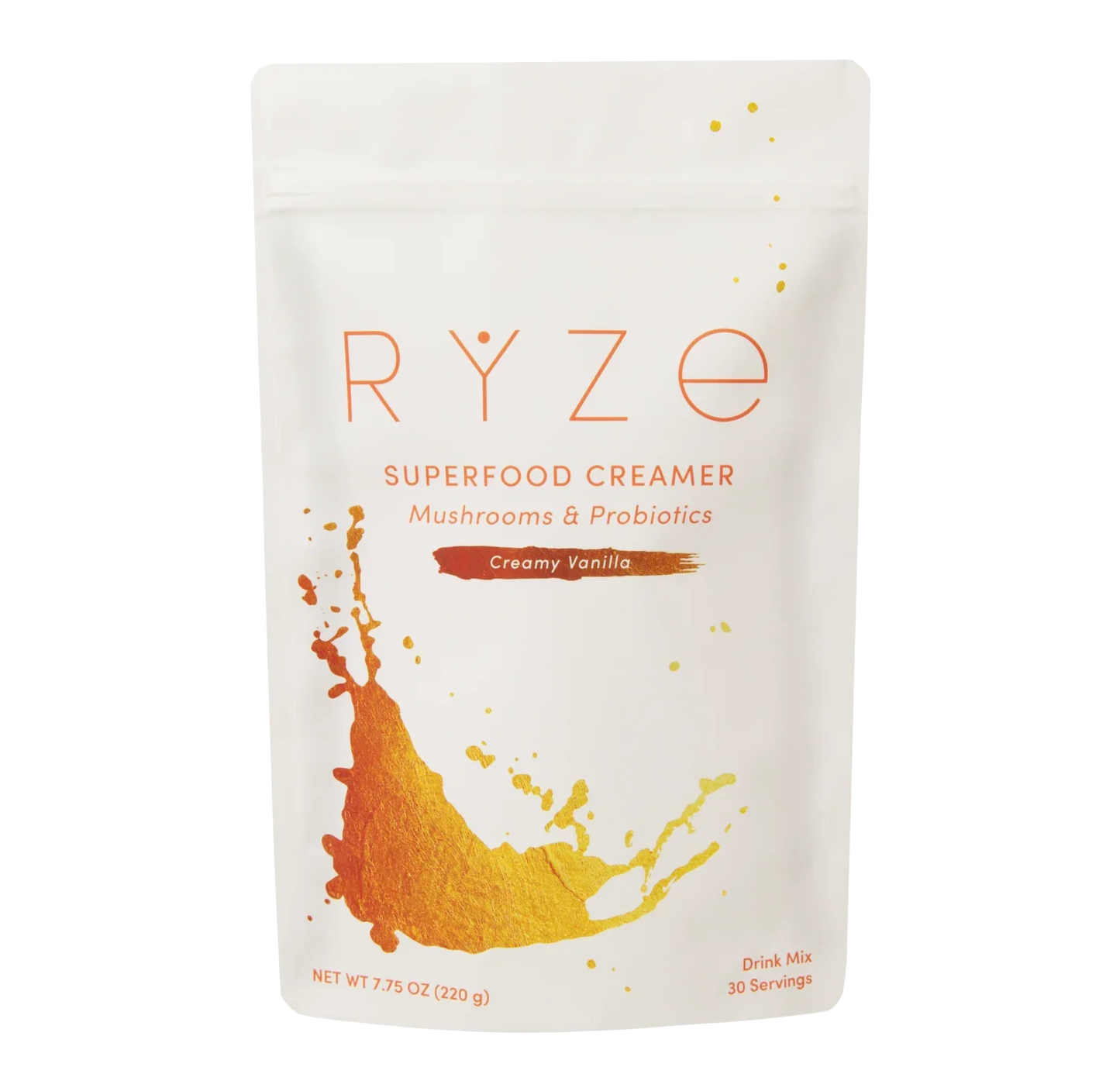 Superfood Creamer Add-on (SPECIAL PRICING)
