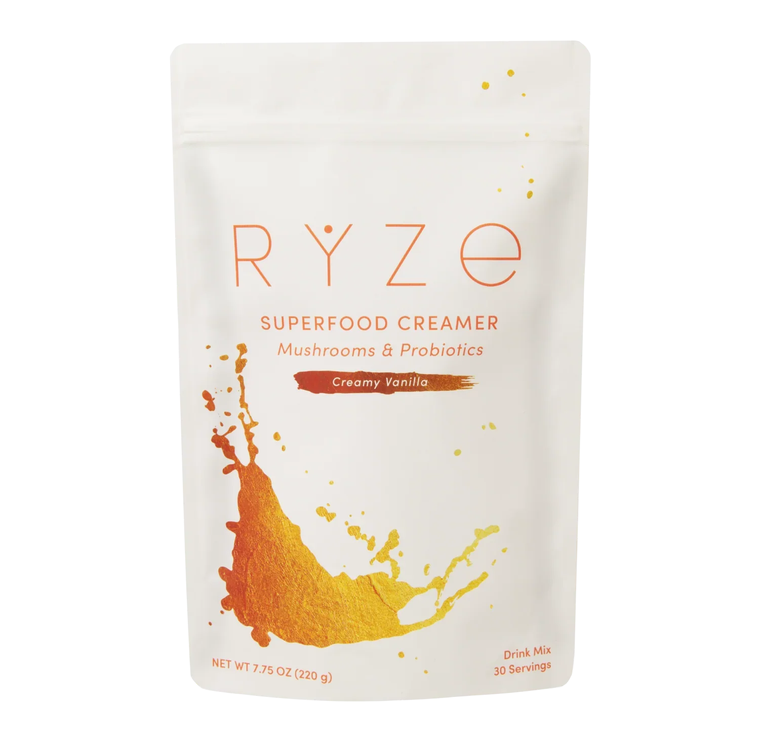 Superfood Creamer Add-on (SPECIAL PRICING)