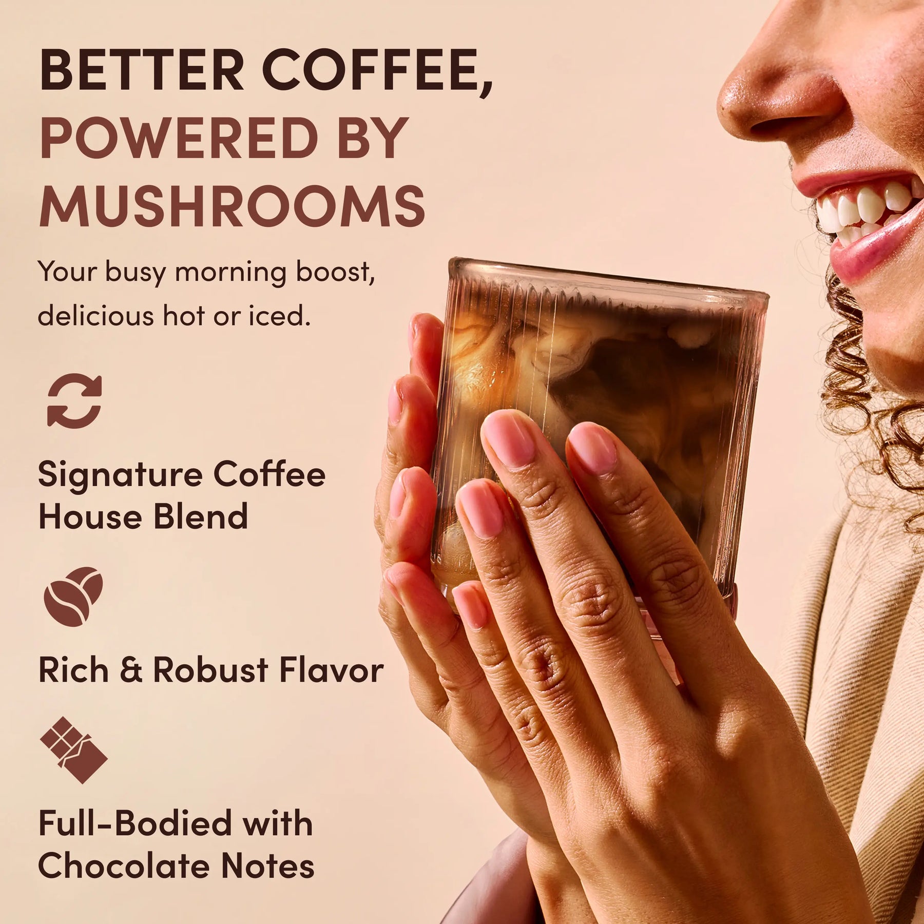 Ultimate Ritual Set Dark Roast
