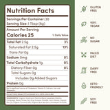 Mushroom Matcha Starter Kit (60 Servings)