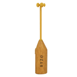 RYZE Mushroom Frother