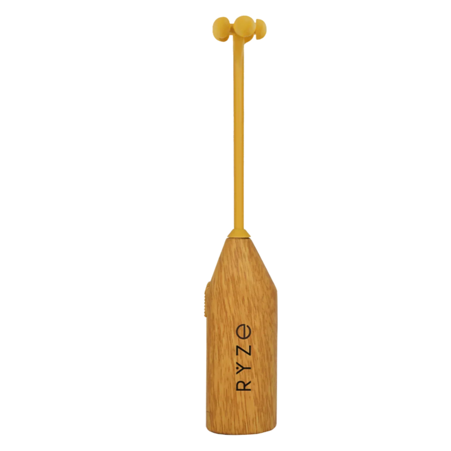 RYZE Mushroom Frother