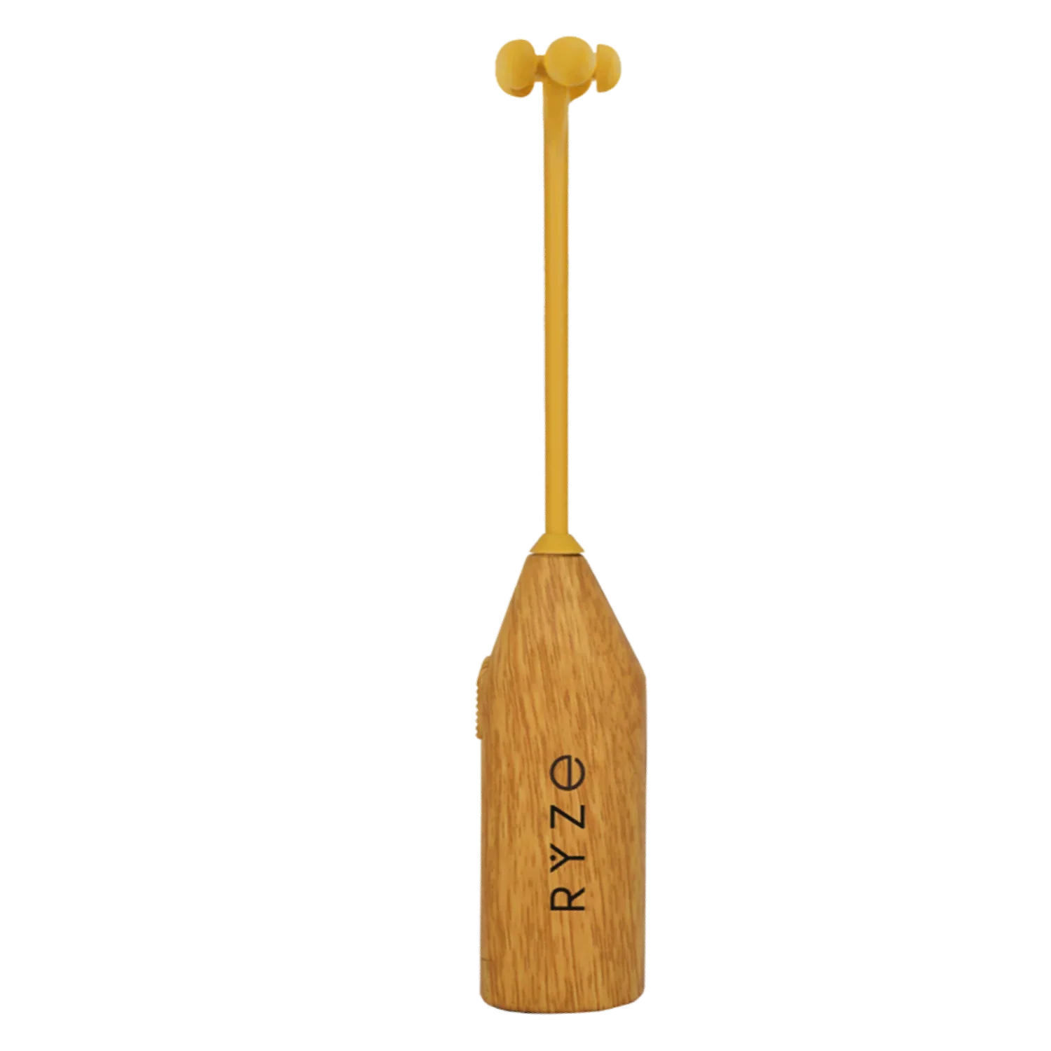 RYZE Mushroom Frother