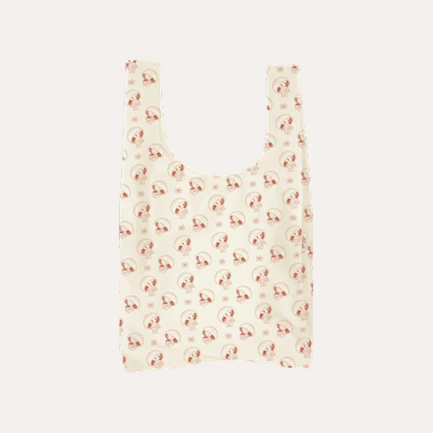 Rye World Bag
