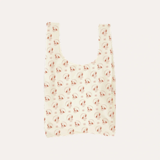 Rye World Bag