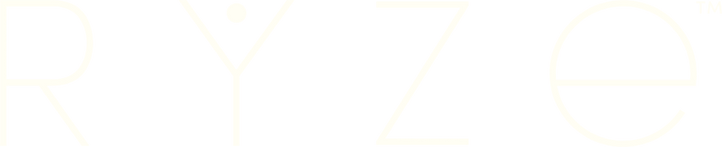 RYZE