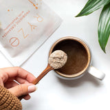 Probiotic Creamer: 30 Servings