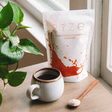 Probiotic Creamer (SPECIAL PRICING)