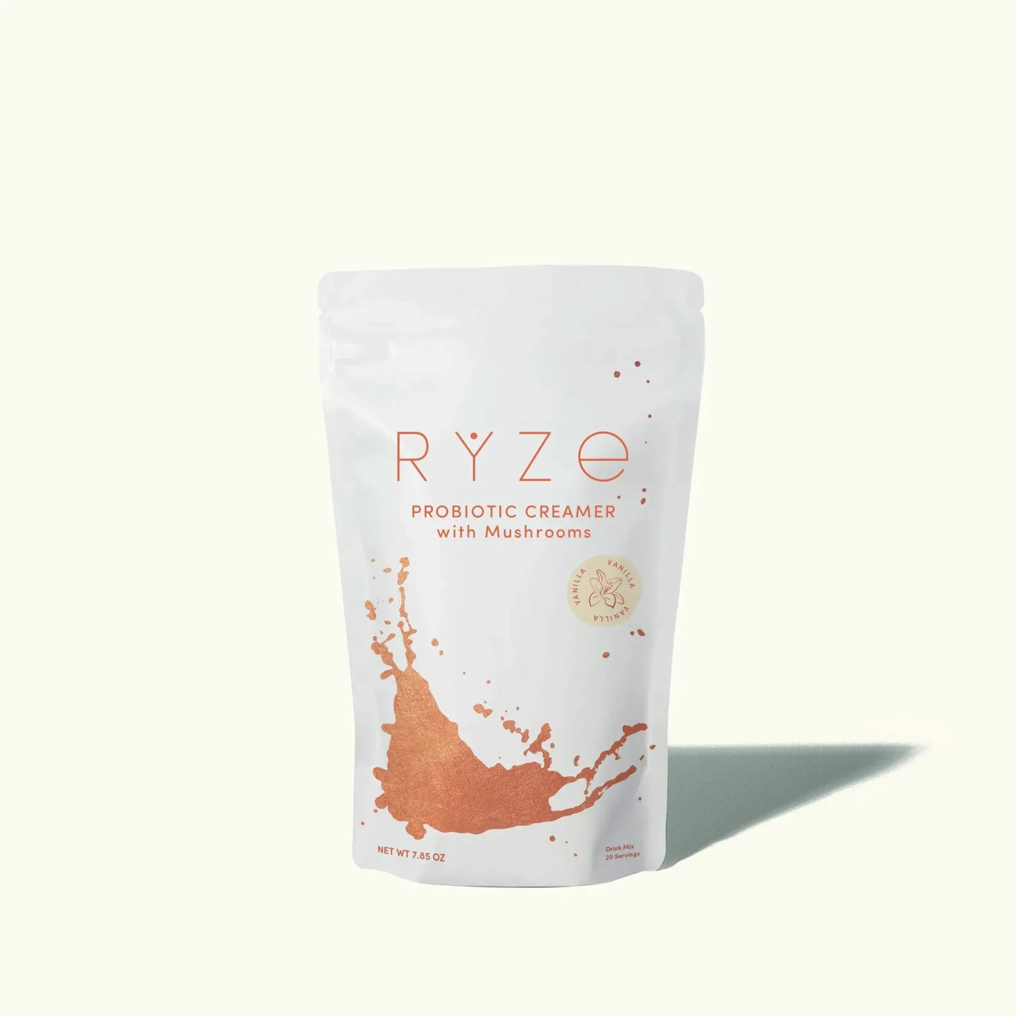Probiotic Creamer (SPECIAL PRICING)