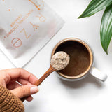 Probiotic Creamer (SPECIAL PRICING)