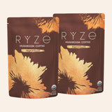 Ritual Set - 2x Coffee